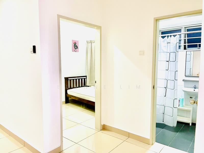 Condominium for Sale at Permata Residences - Elynne Lim - PropertyGuru.com.my
