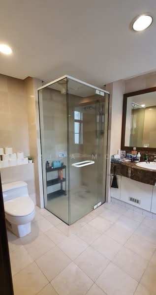 Kondominium untuk Dijual di Seri Duta II - Farida Mohd - PropertyGuru.com.my