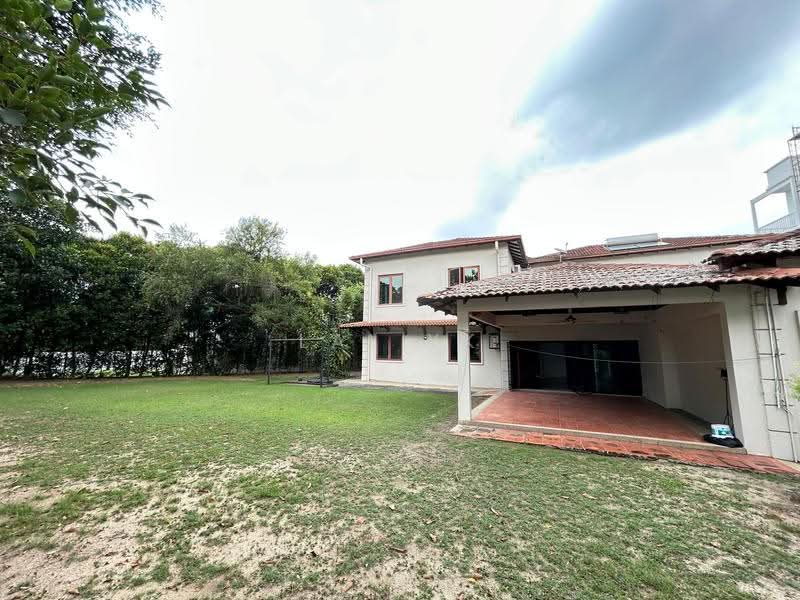 Bungalow House for Sale in SS19 (Subang Jaya) - Lai YK - Exterior - PropertyGuru.com.my
