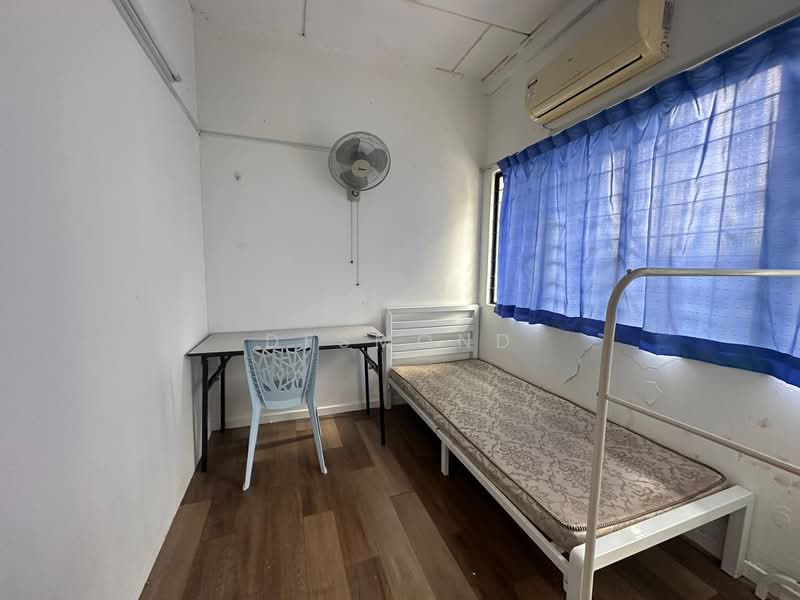 Rumah Teres 2 Tingkat untuk Dijual di SS2 (Petaling Jaya) - Desmond Tan - PropertyGuru.com.my