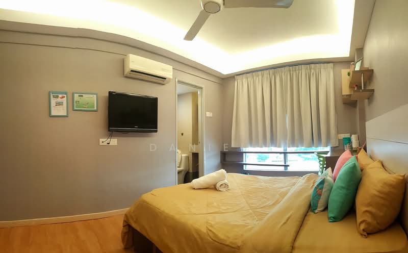 Condominium for Sale at Warisan City View - Daniel Ng - PropertyGuru.com.my