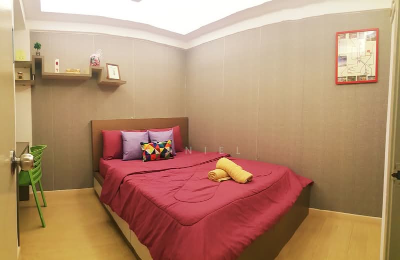 Condominium for Sale at Warisan City View - Daniel Ng - PropertyGuru.com.my