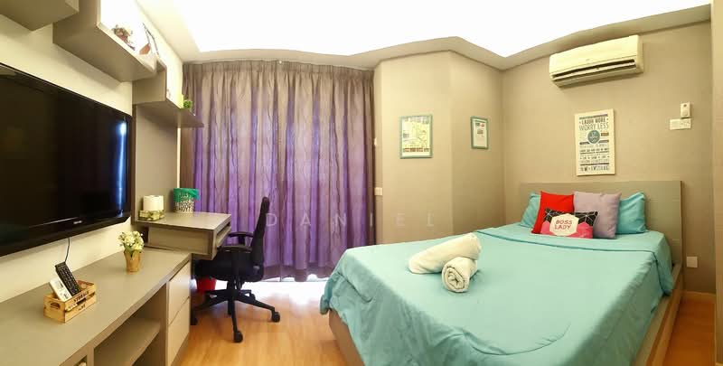 Condominium for Sale at Warisan City View - Daniel Ng - PropertyGuru.com.my