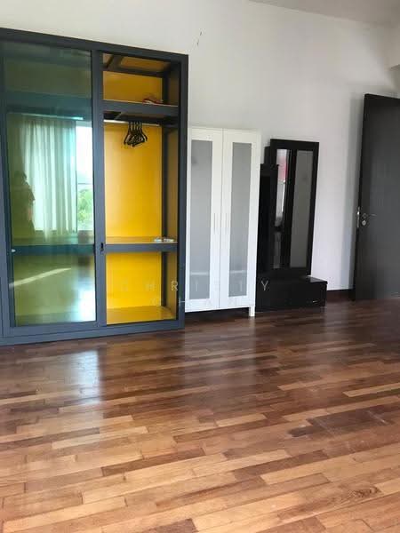 Bungalow House for Sale in Taman Equine (Seri Kembangan) - Christy Chan - Interior - PropertyGuru.com.my