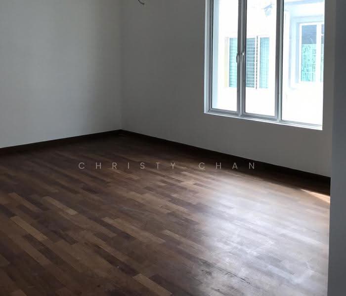Bungalow House for Sale in Taman Equine (Seri Kembangan) - Christy Chan - Interior - PropertyGuru.com.my