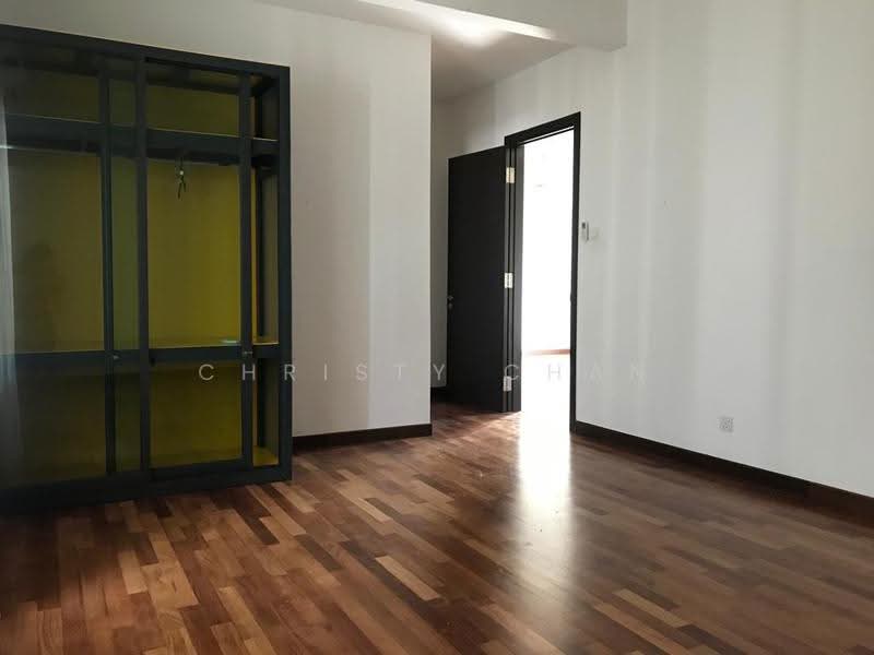 Bungalow House for Sale in Taman Equine (Seri Kembangan) - Christy Chan - Interior - PropertyGuru.com.my