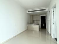 For Rent - Pavilion Damansara Heights