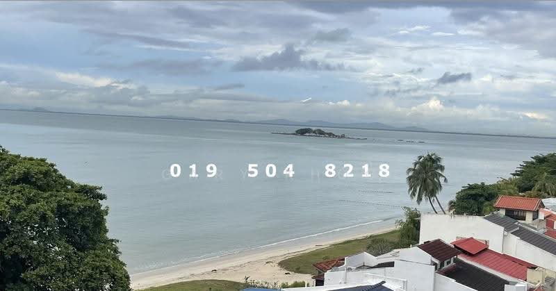 Condominium for Sale at Villa Ria - Gary Khoo - PropertyGuru.com.my