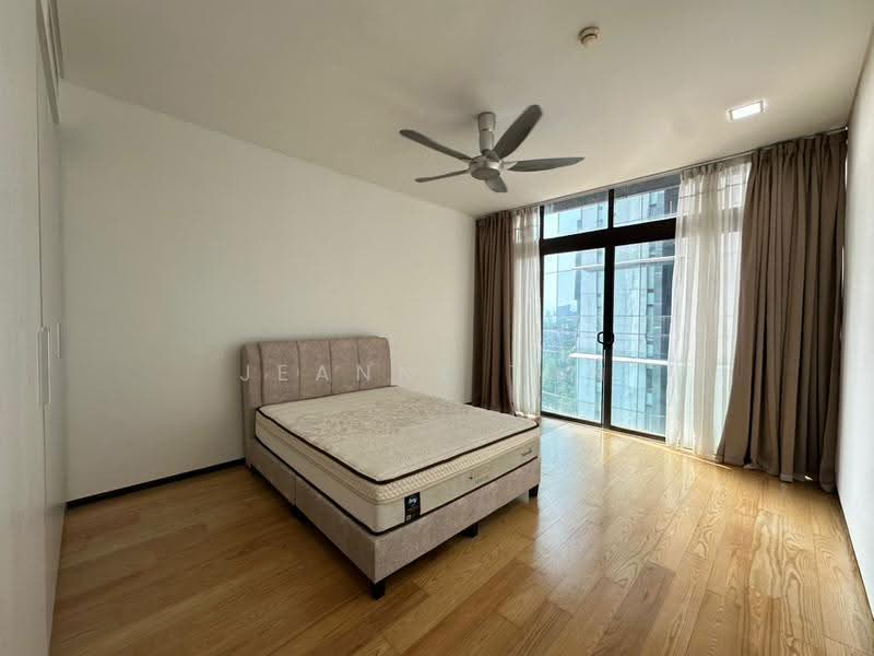 Service Residence for Sale at Clearwater Residences - Jeanne Tan - PropertyGuru.com.my