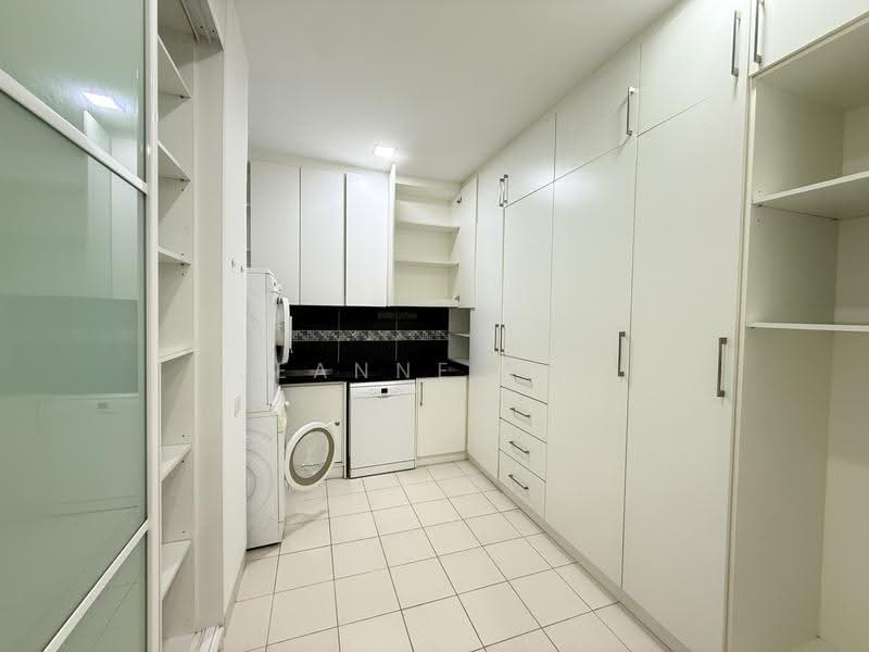 Service Residence for Sale at Clearwater Residences - Jeanne Tan - PropertyGuru.com.my