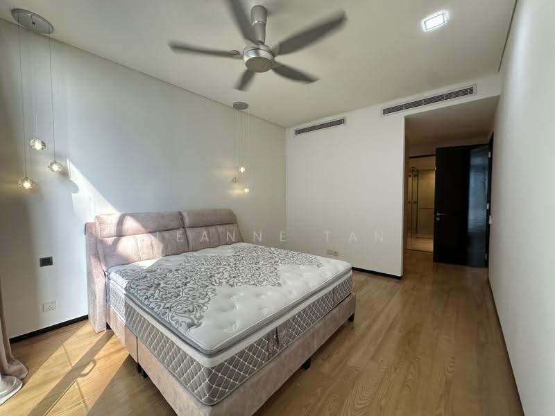 Service Residence for Sale at Clearwater Residences - Jeanne Tan - PropertyGuru.com.my