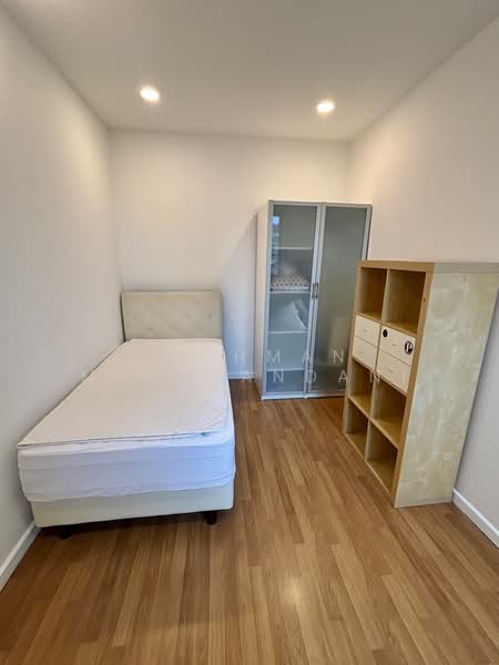Kondominium untuk Dijual di Casa Kiara II - Lachman Mulchandani - PropertyGuru.com.my