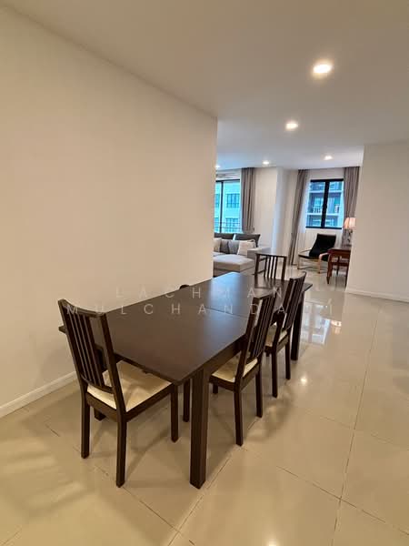 Kondominium untuk Dijual di Casa Kiara II - Lachman Mulchandani - PropertyGuru.com.my