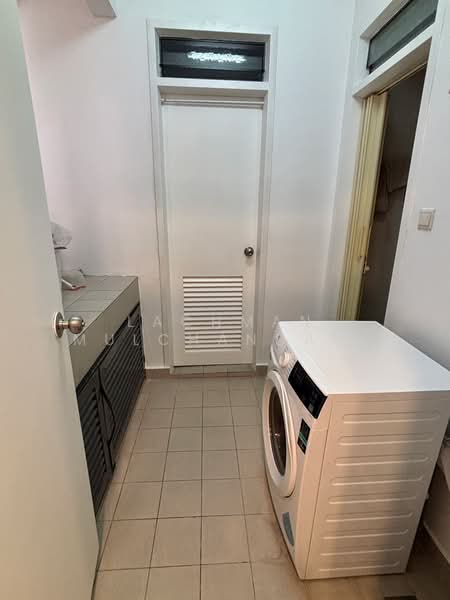 Kondominium untuk Dijual di Casa Kiara II - Lachman Mulchandani - PropertyGuru.com.my