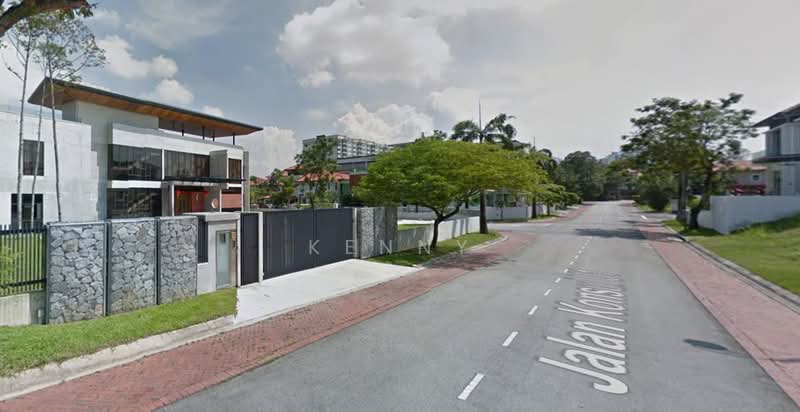 Tanah Banglo untuk Dijual di Glenmarie (Selangor) - Kenny Chua - PropertyGuru.com.my