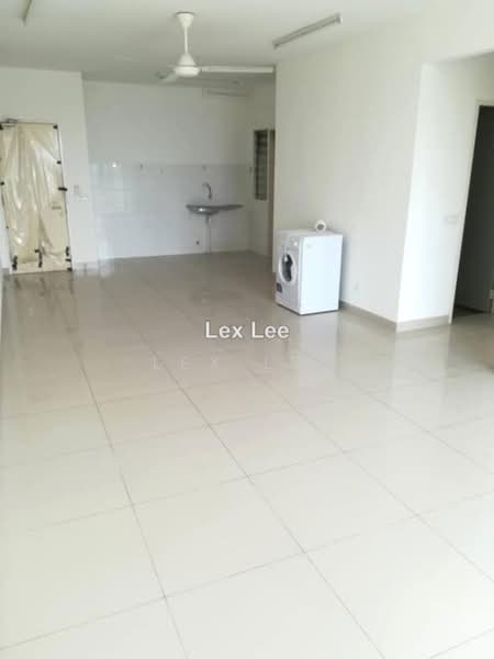 Pangsapuri untuk Disewa di Seri Baiduri - Lex Lee - PropertyGuru.com.my
