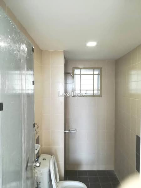 Pangsapuri untuk Disewa di Seri Baiduri - Lex Lee - PropertyGuru.com.my