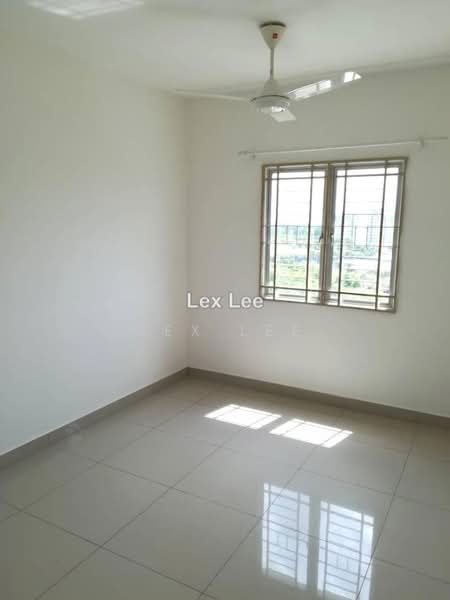 Pangsapuri untuk Disewa di Seri Baiduri - Lex Lee - PropertyGuru.com.my