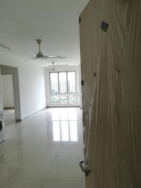 Pangsapuri untuk Disewa di Seri Baiduri - Lex Lee - PropertyGuru.com.my