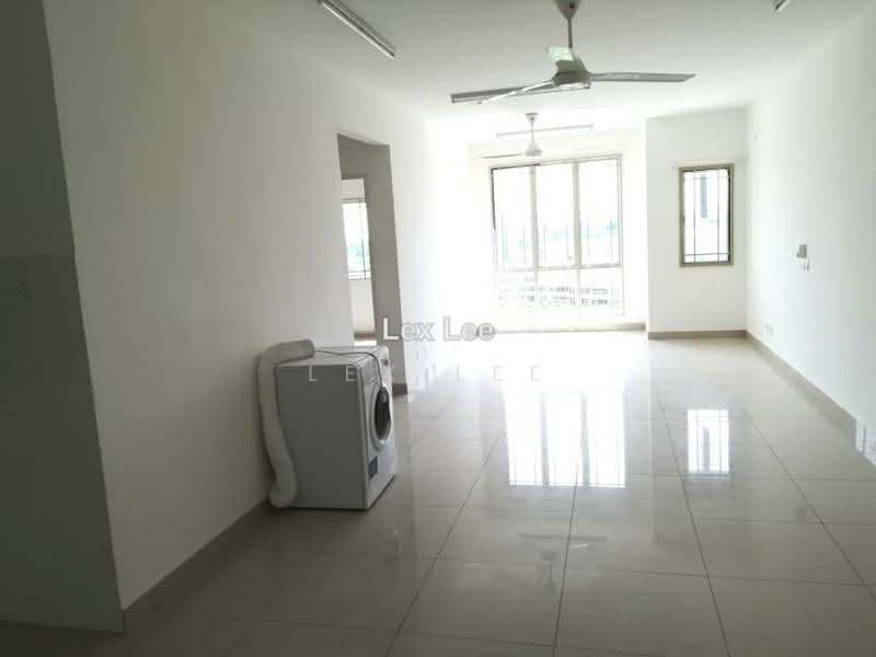 Pangsapuri untuk Disewa di Seri Baiduri - Lex Lee - PropertyGuru.com.my