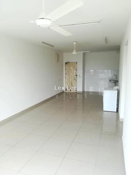 Pangsapuri untuk Disewa di Seri Baiduri - Lex Lee - PropertyGuru.com.my
