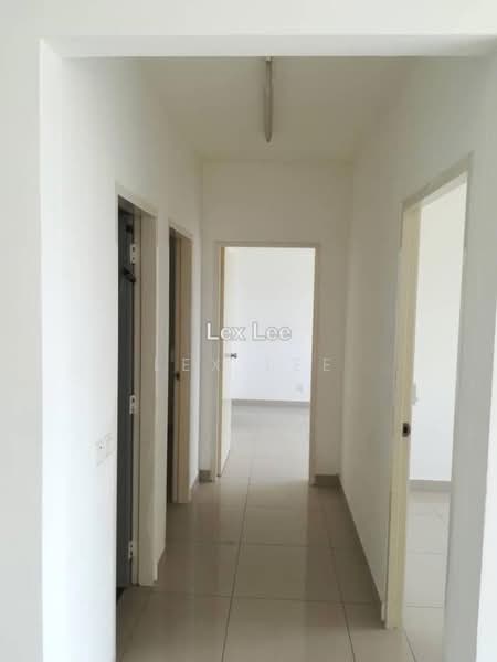 Pangsapuri untuk Disewa di Seri Baiduri - Lex Lee - PropertyGuru.com.my