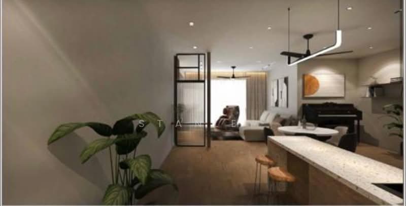 Service Residence for Sale at The Goodwood Residence - Stanley Ho - PropertyGuru.com.my