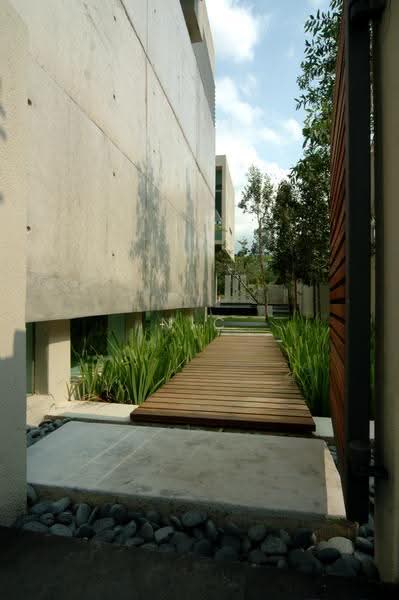 Bungalow House for Sale in Pju 3 (Tropicana) - Nic Lu - PropertyGuru.com.my