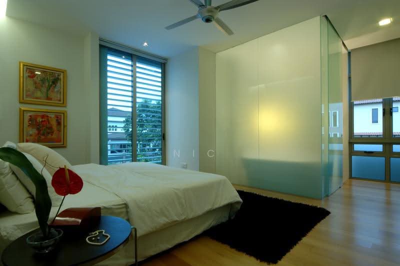 Bungalow House for Sale in Pju 3 (Tropicana) - Nic Lu - PropertyGuru.com.my