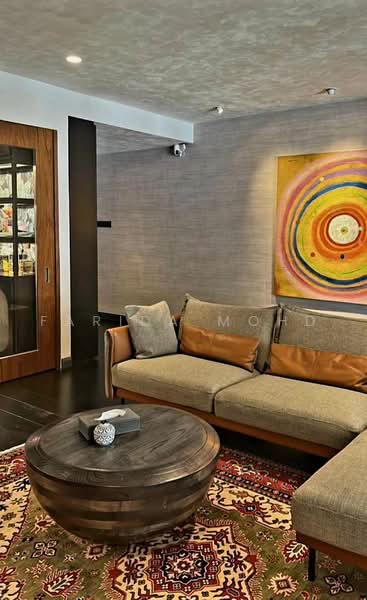 Kondominium untuk Dijual di Seri Duta II - Farida Mohd - PropertyGuru.com.my