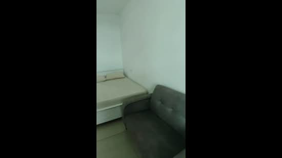 Servis Apartment untuk Disewa di Centrestage Designer Suite - Pek Wah Ng - PropertyGuru.com.my