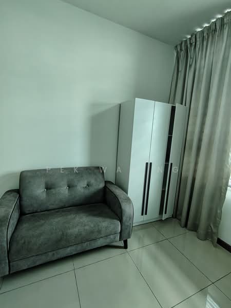 Servis Apartment untuk Disewa di Centrestage Designer Suite - Pek Wah Ng - PropertyGuru.com.my