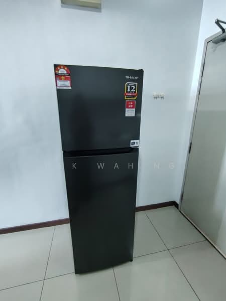 Servis Apartment untuk Disewa di Centrestage Designer Suite - Pek Wah Ng - PropertyGuru.com.my