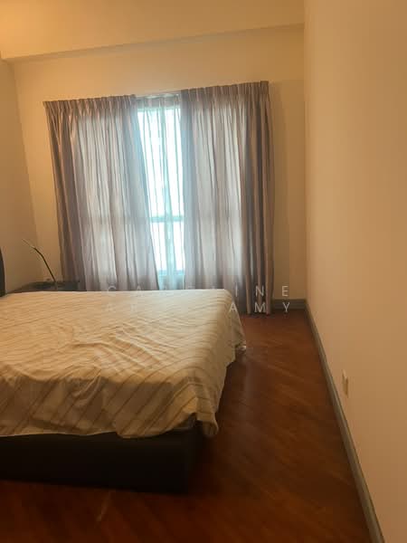 Kondominium untuk Dijual di Suasana Sentral Condominiums - Caroline Arulsamy - PropertyGuru.com.my
