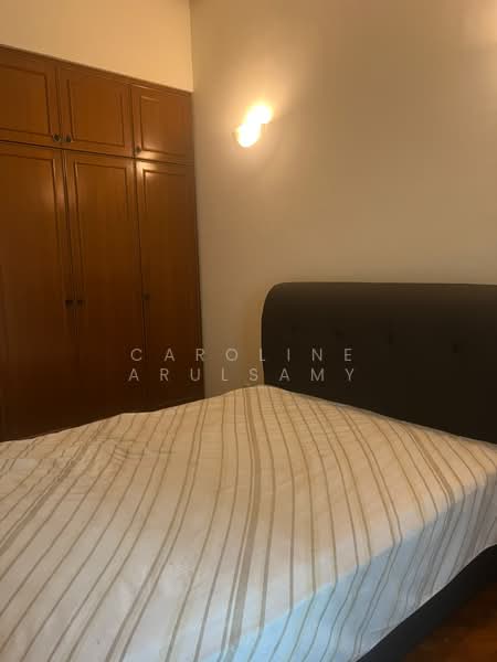 Kondominium untuk Dijual di Suasana Sentral Condominiums - Caroline Arulsamy - PropertyGuru.com.my