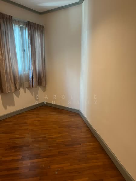 Kondominium untuk Dijual di Suasana Sentral Condominiums - Caroline Arulsamy - PropertyGuru.com.my