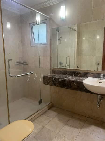 Kondominium untuk Dijual di Suasana Sentral Condominiums - Caroline Arulsamy - PropertyGuru.com.my