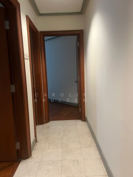 Kondominium untuk Dijual di Suasana Sentral Condominiums - Caroline Arulsamy - PropertyGuru.com.my