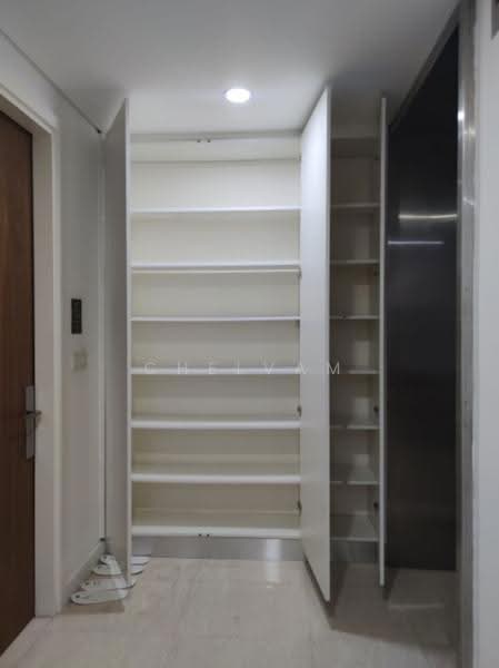 Service Residence for Rent at The Sentral Residences - Chelvam Manimuthu - PropertyGuru.com.my