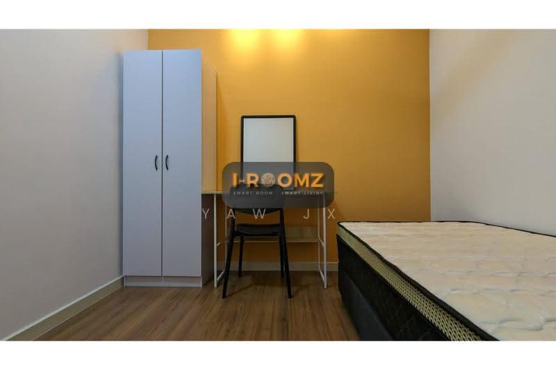 Kediaman Servis untuk Disewa di M Vertica - YAW JX - PropertyGuru.com.my