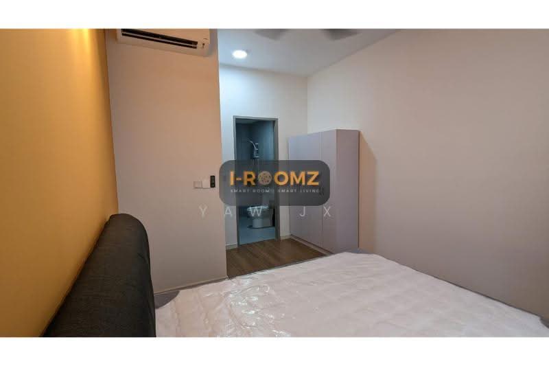 Kediaman Servis untuk Disewa di M Vertica - YAW JX - PropertyGuru.com.my