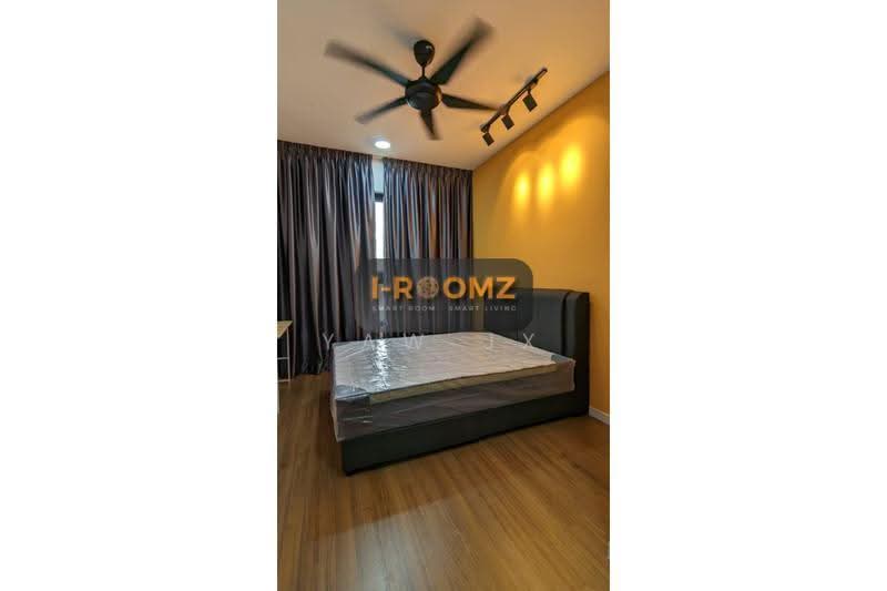 Kediaman Servis untuk Disewa di M Vertica - YAW JX - PropertyGuru.com.my