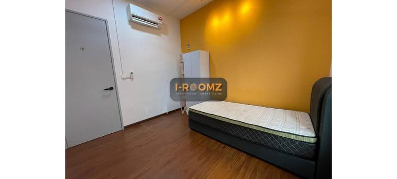 Kediaman Servis untuk Disewa di Gaya Resort Homes - YAW JX - PropertyGuru.com.my