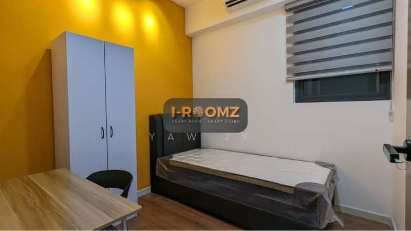 Condominium for Rent at The Havre Bukit Jalil - YAW JX - PropertyGuru.com.my