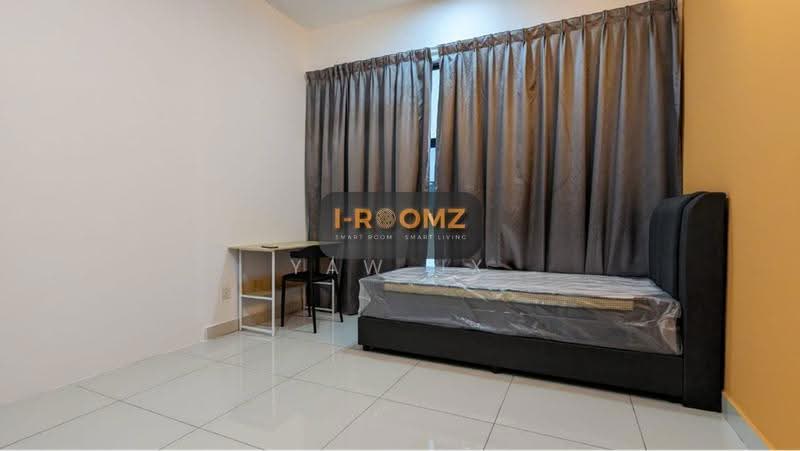 Condominium for Rent at The Havre Bukit Jalil - YAW JX - PropertyGuru.com.my