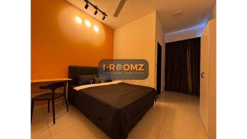 Condominium for Rent at The Havre Bukit Jalil - YAW JX - PropertyGuru.com.my