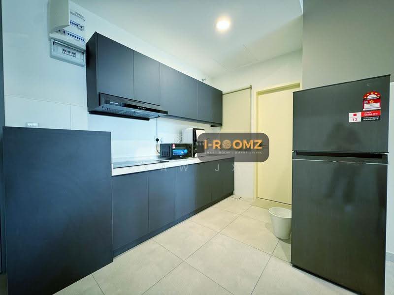 Service Residence for Rent at Meta City - YAW JX - PropertyGuru.com.my