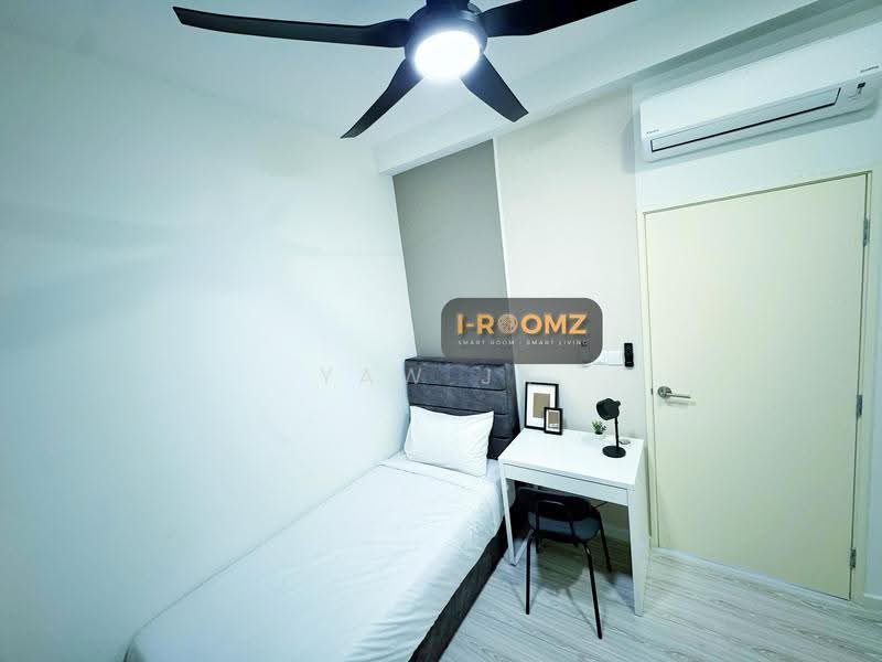 Service Residence for Rent at Meta City - YAW JX - PropertyGuru.com.my