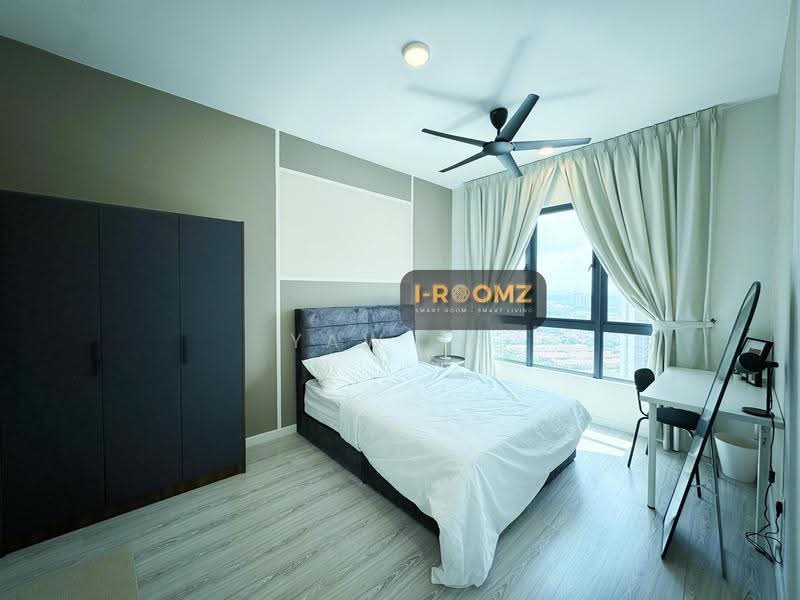 Service Residence for Rent at Meta City - YAW JX - PropertyGuru.com.my