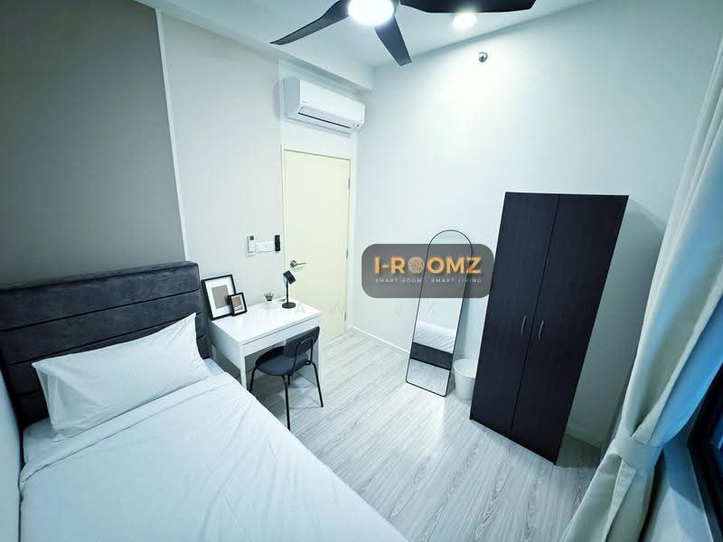 Service Residence for Rent at Meta City - YAW JX - PropertyGuru.com.my